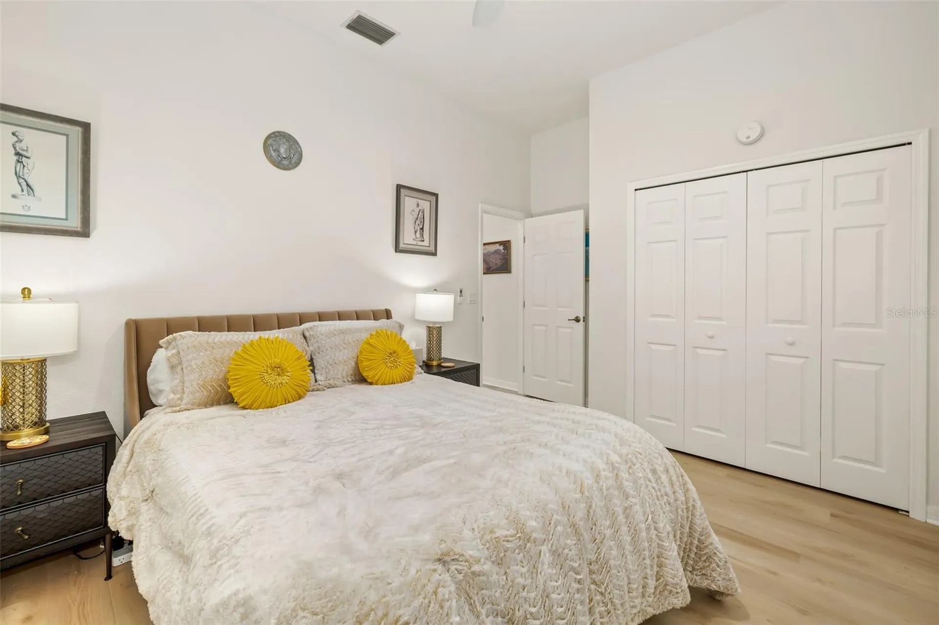 6413 Grand Point Avenue Bradenton FL 34201