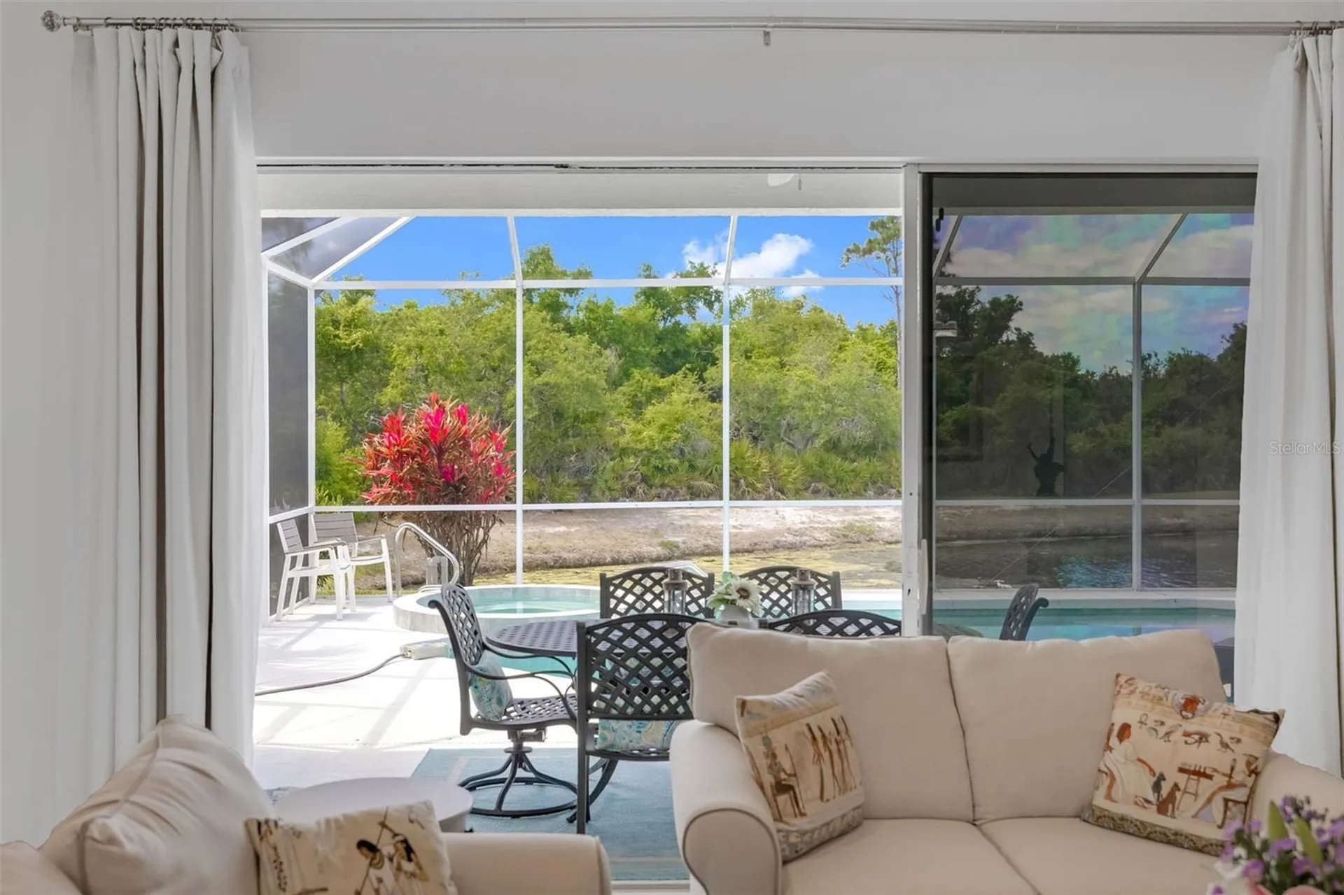 6413 Grand Point Avenue Bradenton FL 34201