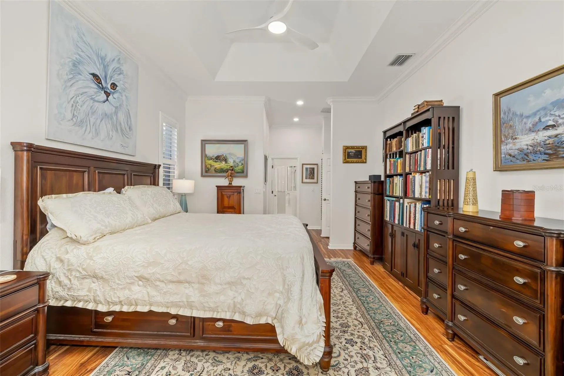 6413 Grand Point Avenue Bradenton FL 34201