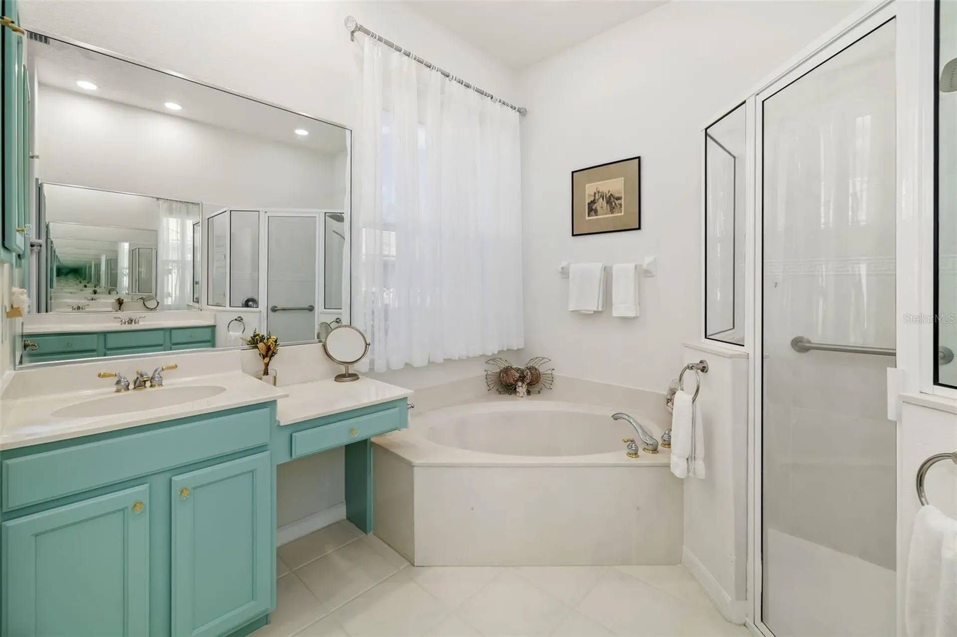 6413 Grand Point Avenue Bradenton FL 34201