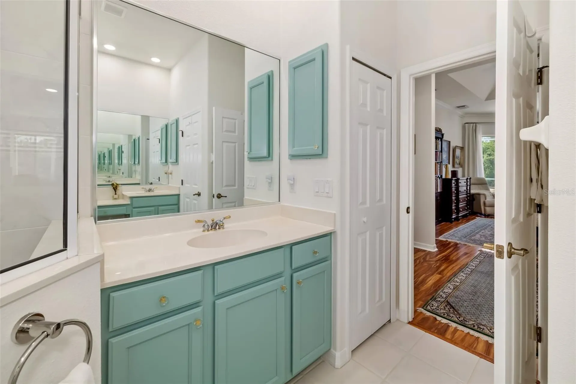 6413 Grand Point Avenue Bradenton FL 34201