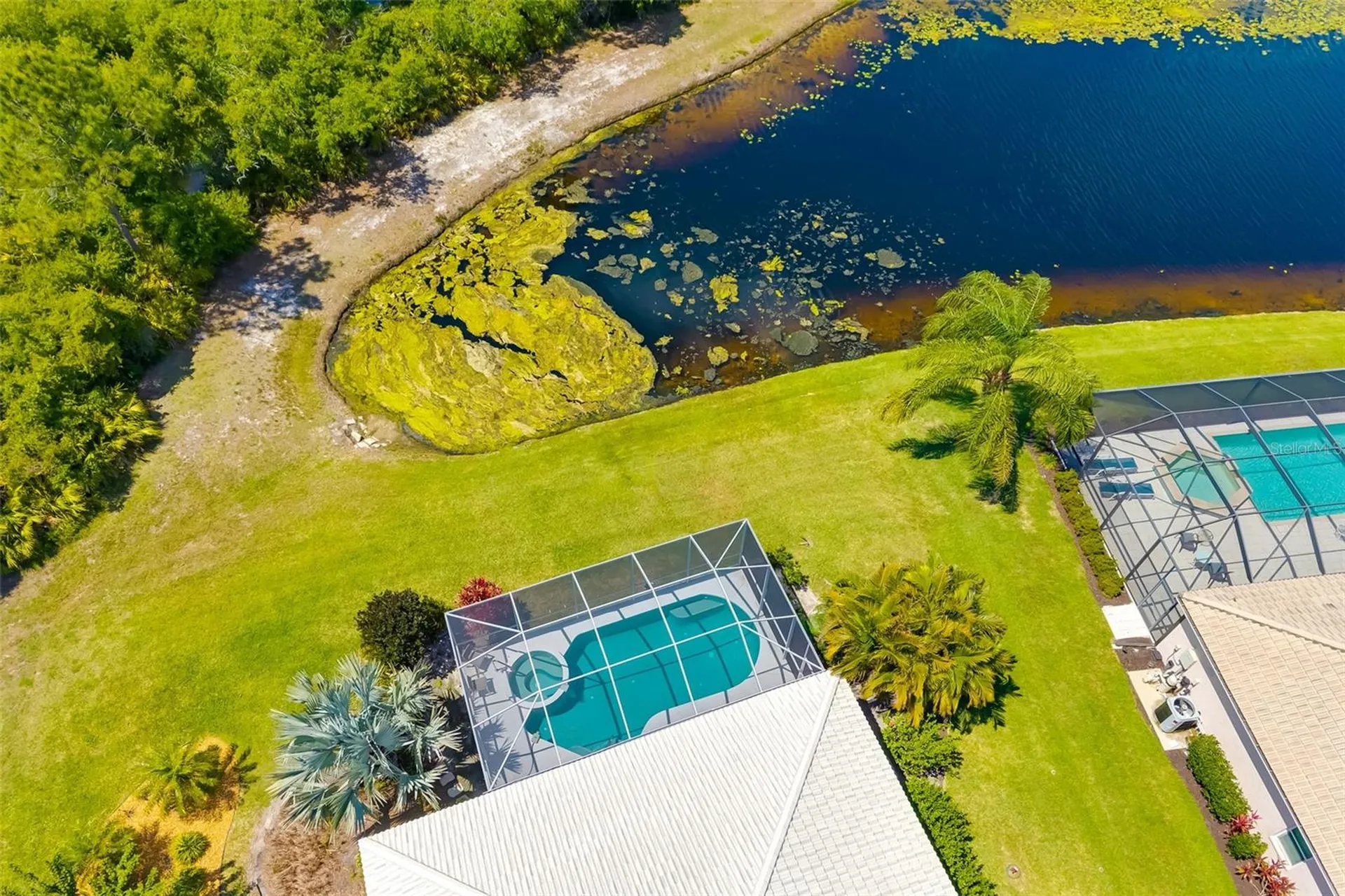 6413 Grand Point Avenue Bradenton FL 34201