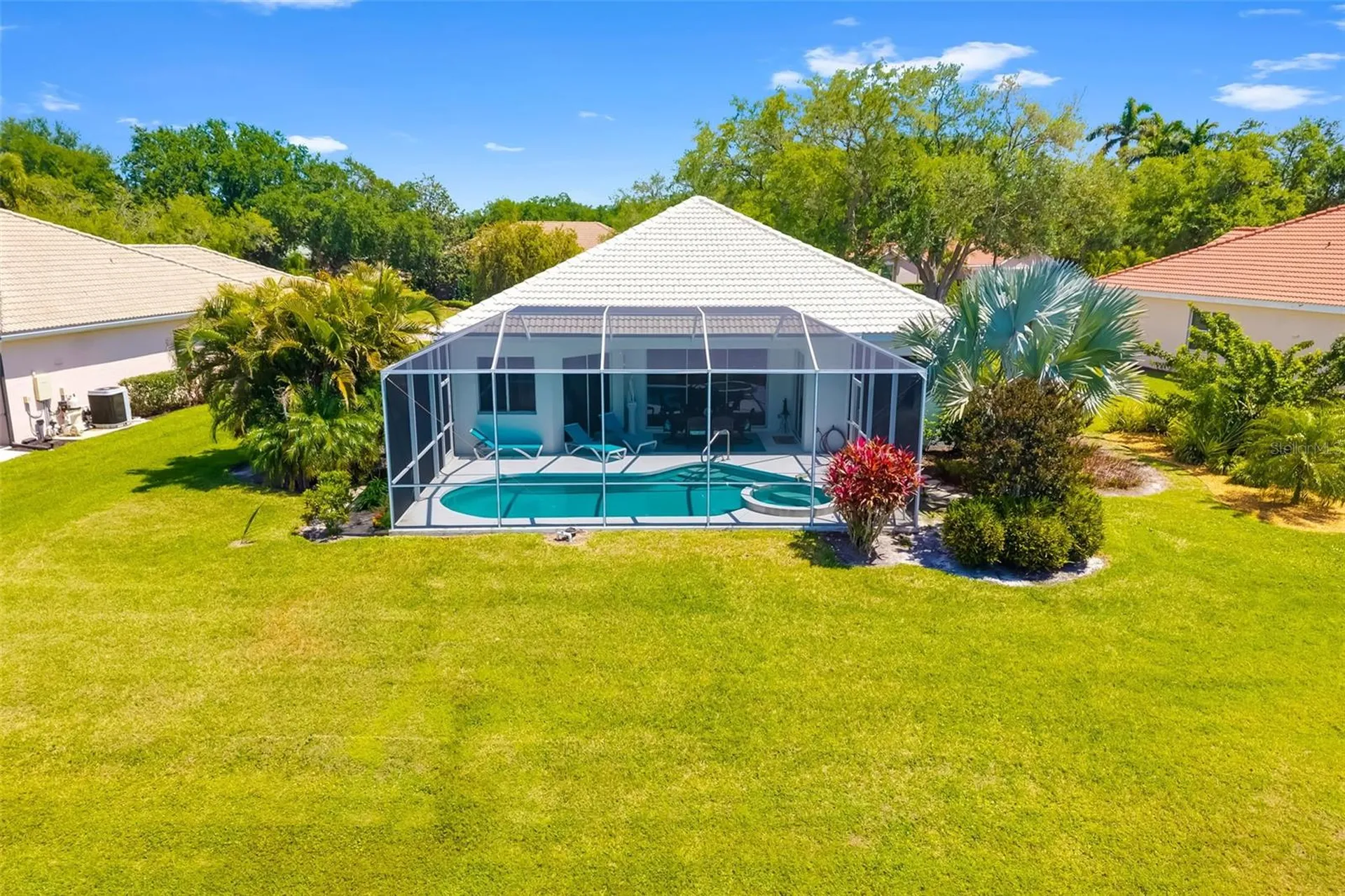6413 Grand Point Avenue Bradenton FL 34201