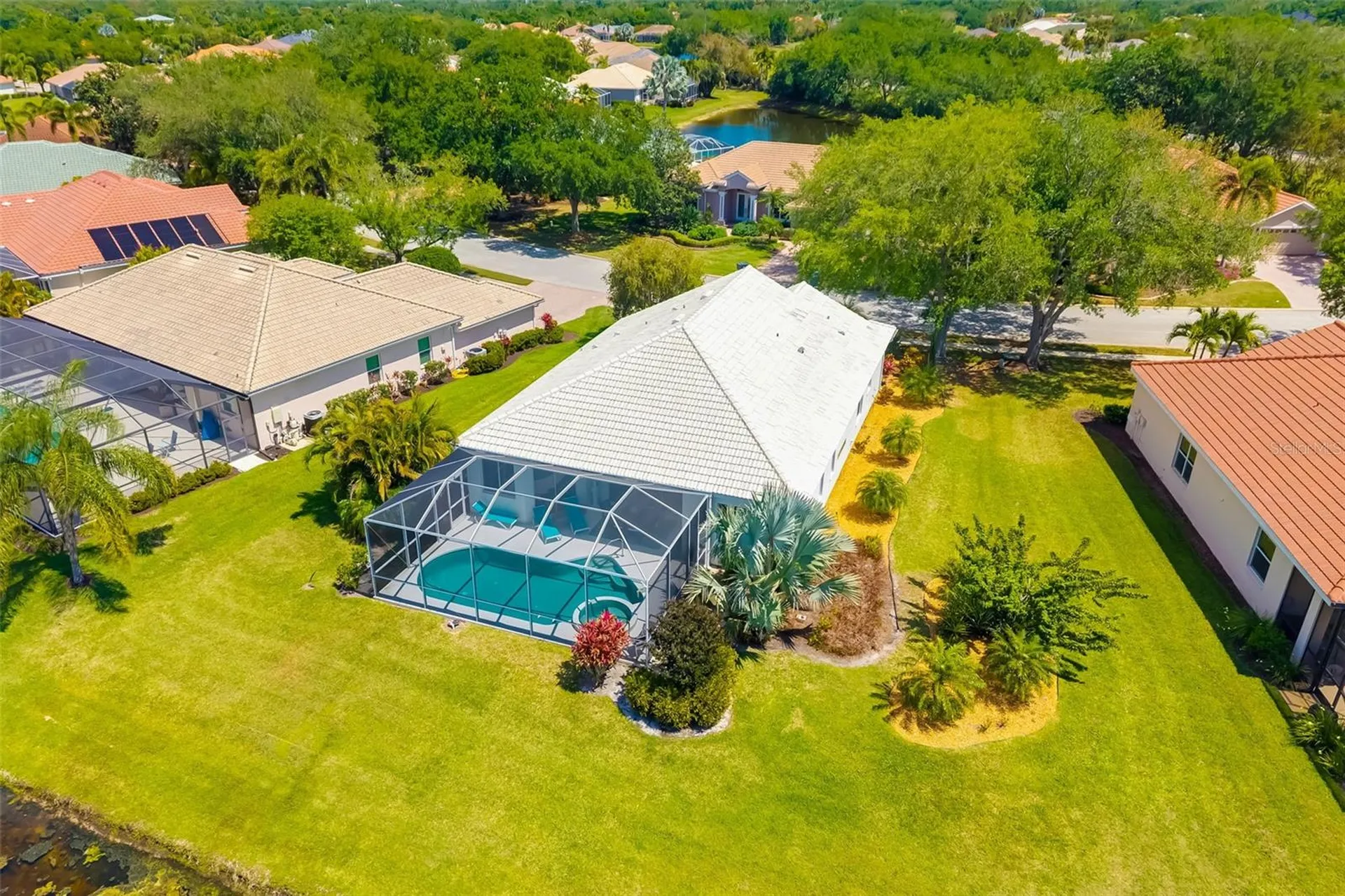 6413 Grand Point Avenue Bradenton FL 34201