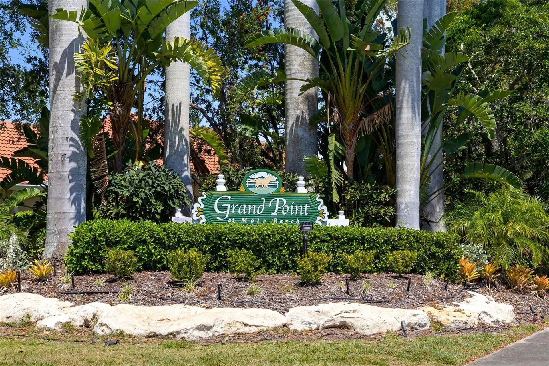 6413 Grand Point Avenue Bradenton FL 34201