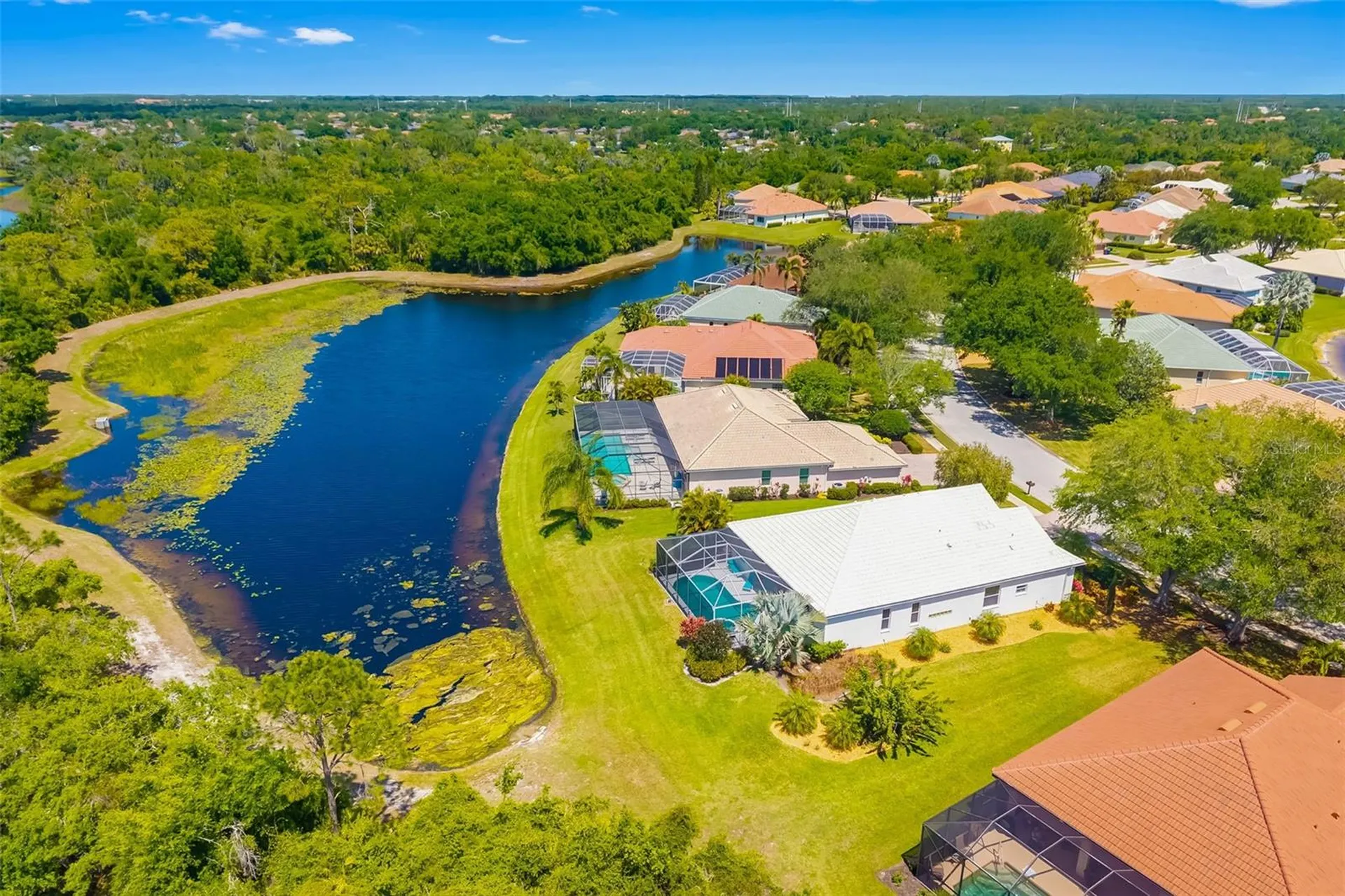 6413 Grand Point Avenue Bradenton FL 34201