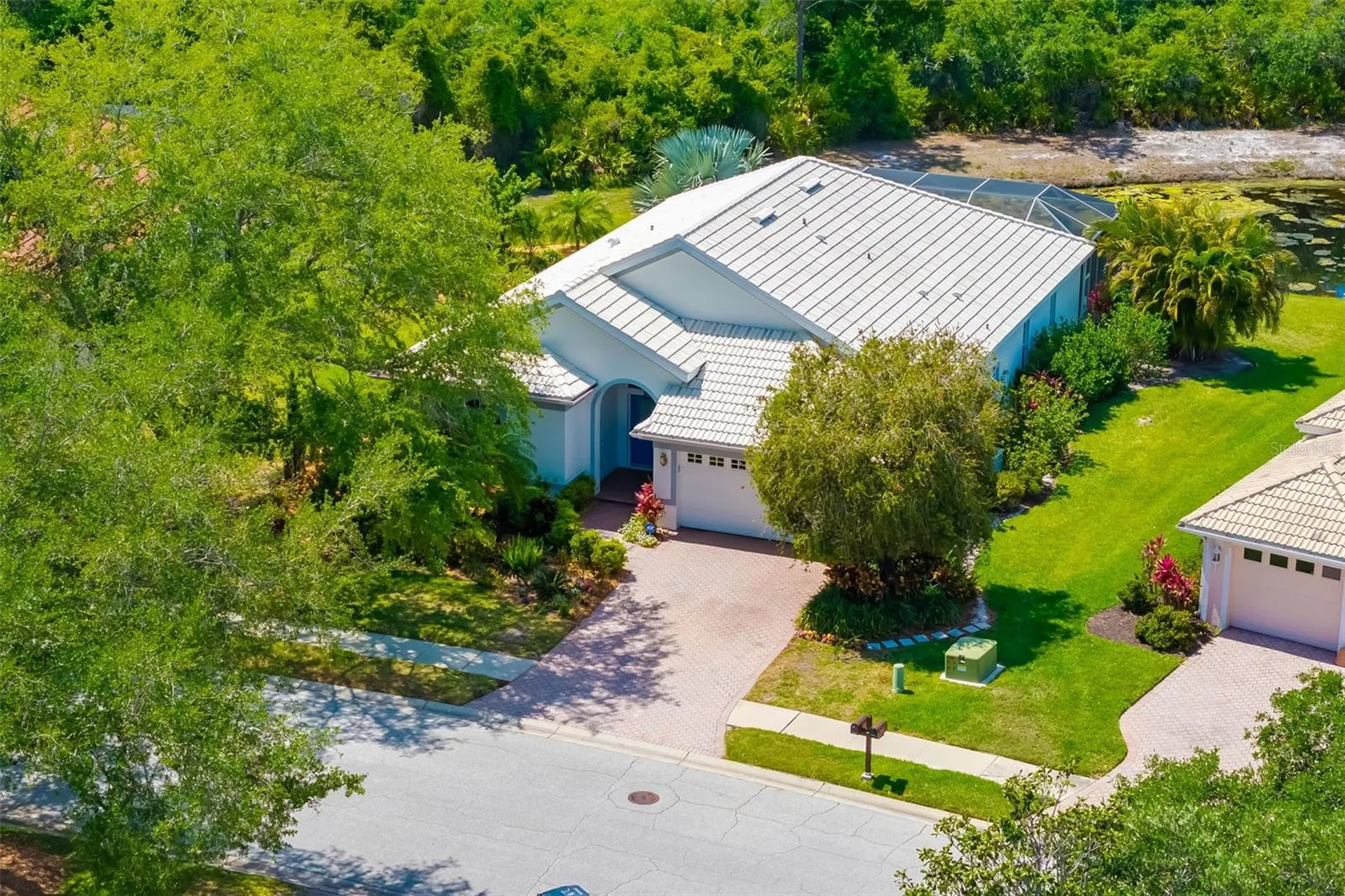 6413 Grand Point Avenue Bradenton FL 34201