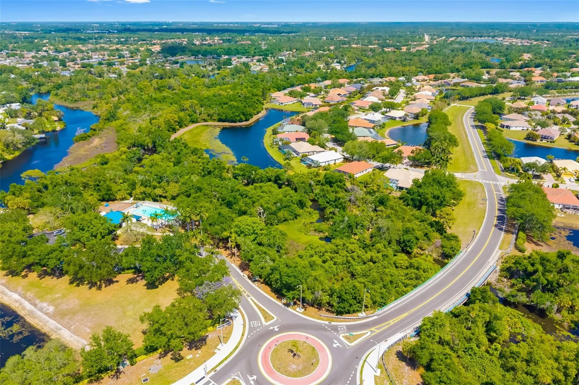 6413 Grand Point Avenue Bradenton FL 34201