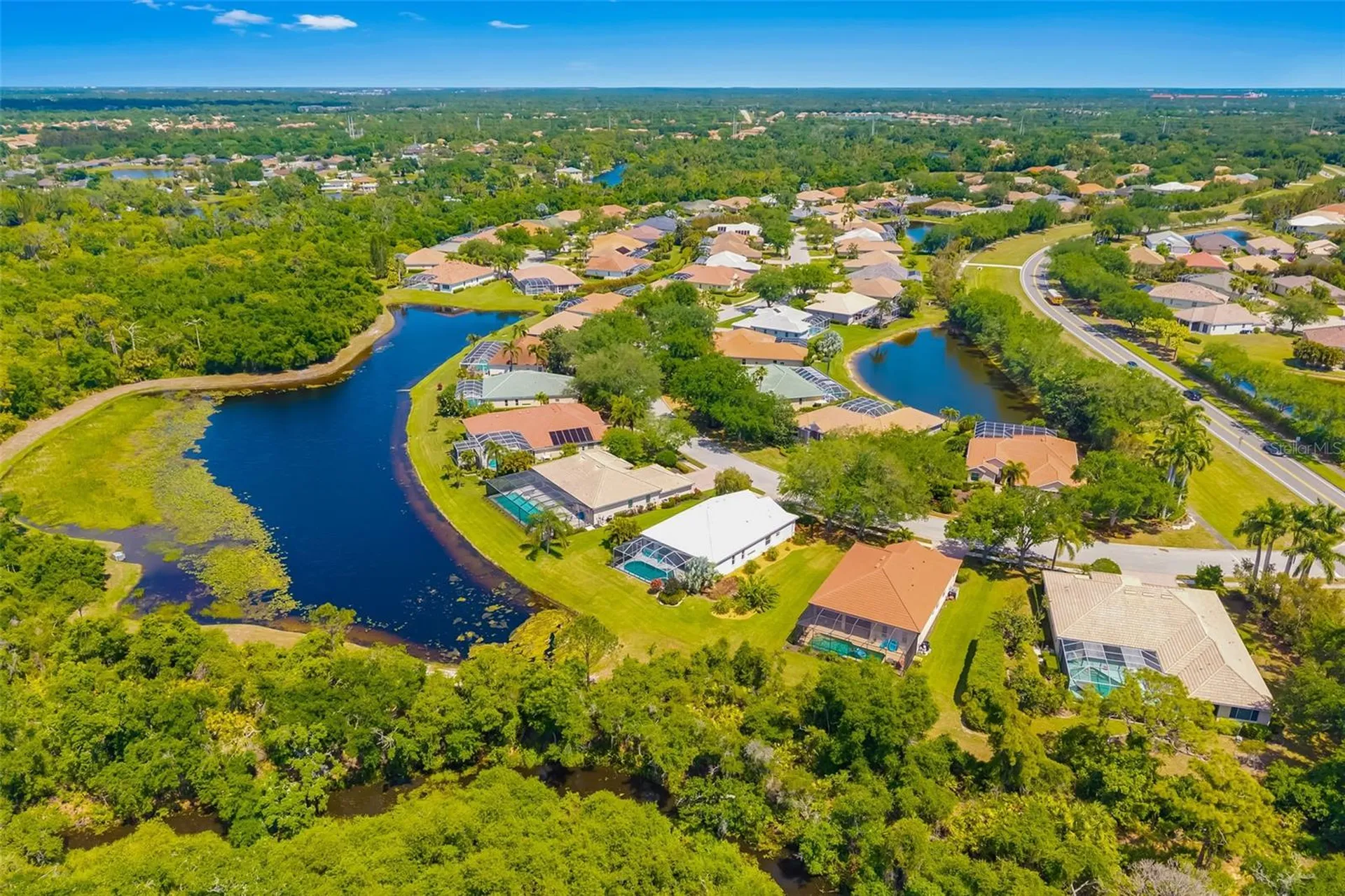 6413 Grand Point Avenue Bradenton FL 34201