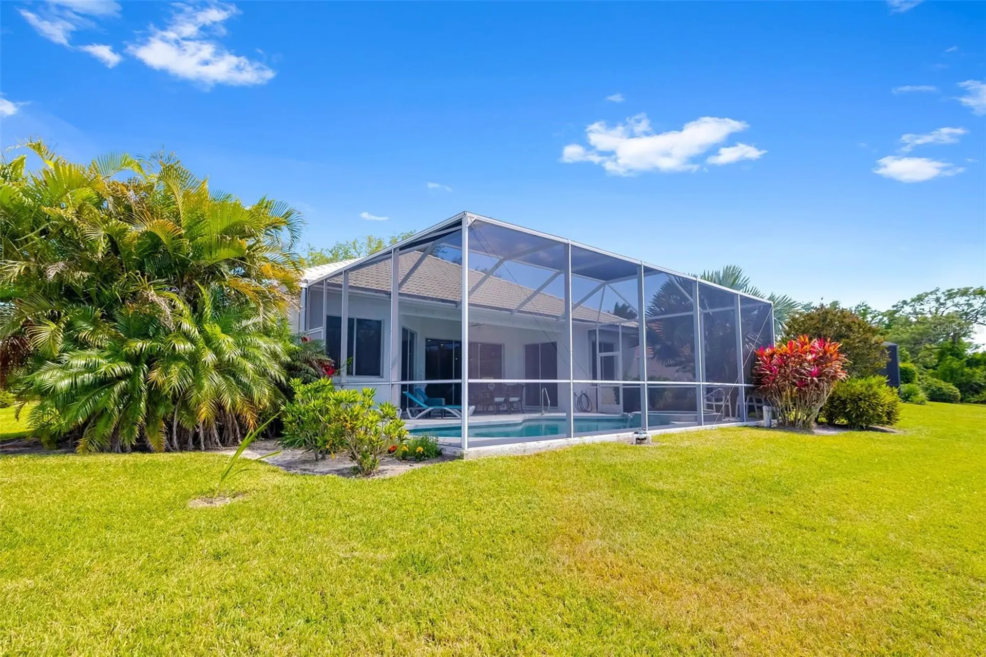 6413 Grand Point Avenue Bradenton FL 34201