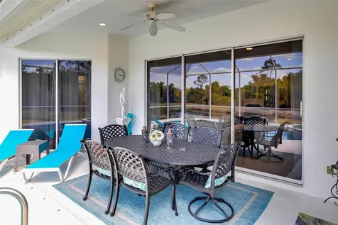 6413 Grand Point Avenue Bradenton FL 34201