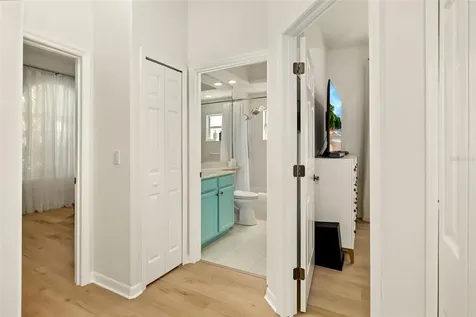 6413 Grand Point Avenue Bradenton FL 34201