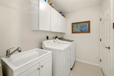 6413 Grand Point Avenue Bradenton FL 34201