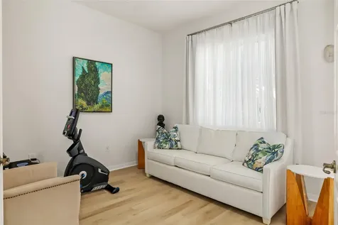 6413 Grand Point Avenue Bradenton FL 34201