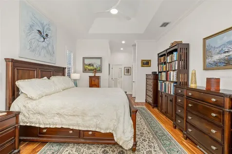 6413 Grand Point Avenue Bradenton FL 34201