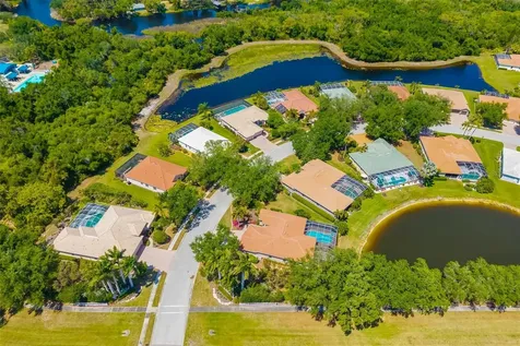 6413 Grand Point Avenue Bradenton FL 34201