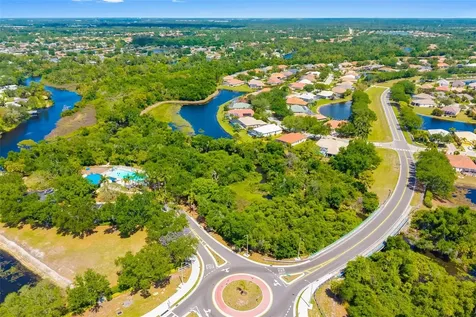 6413 Grand Point Avenue Bradenton FL 34201