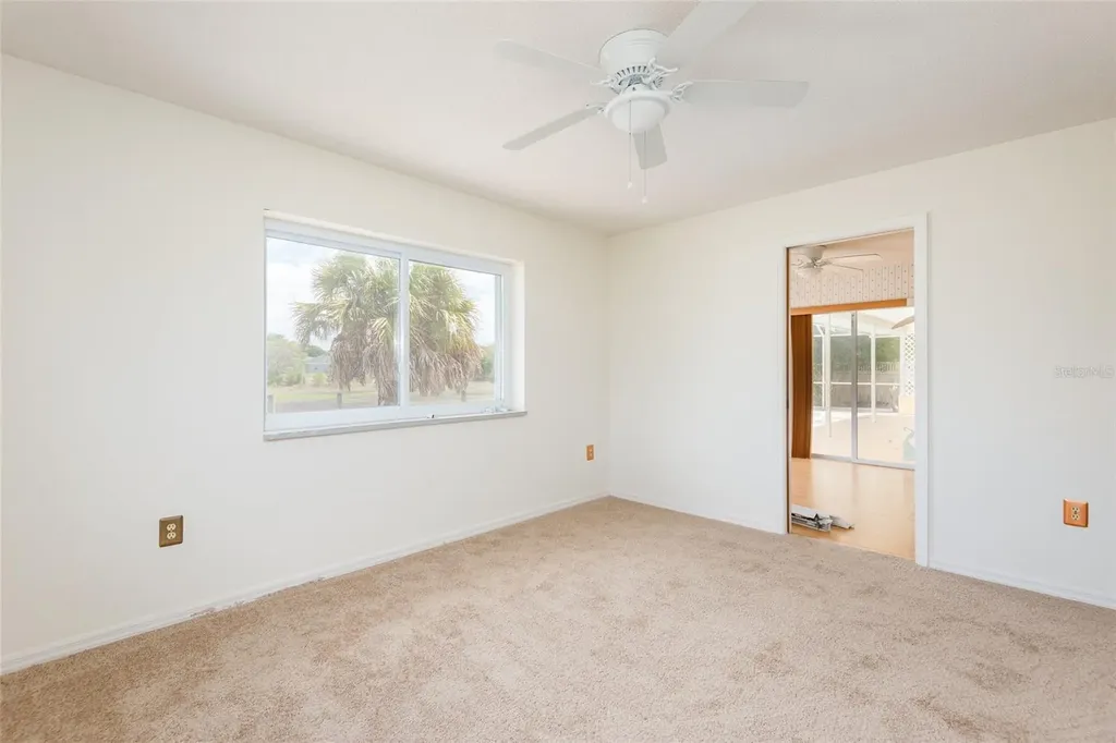 7550 Gates Circle Spring Hill FL 34606