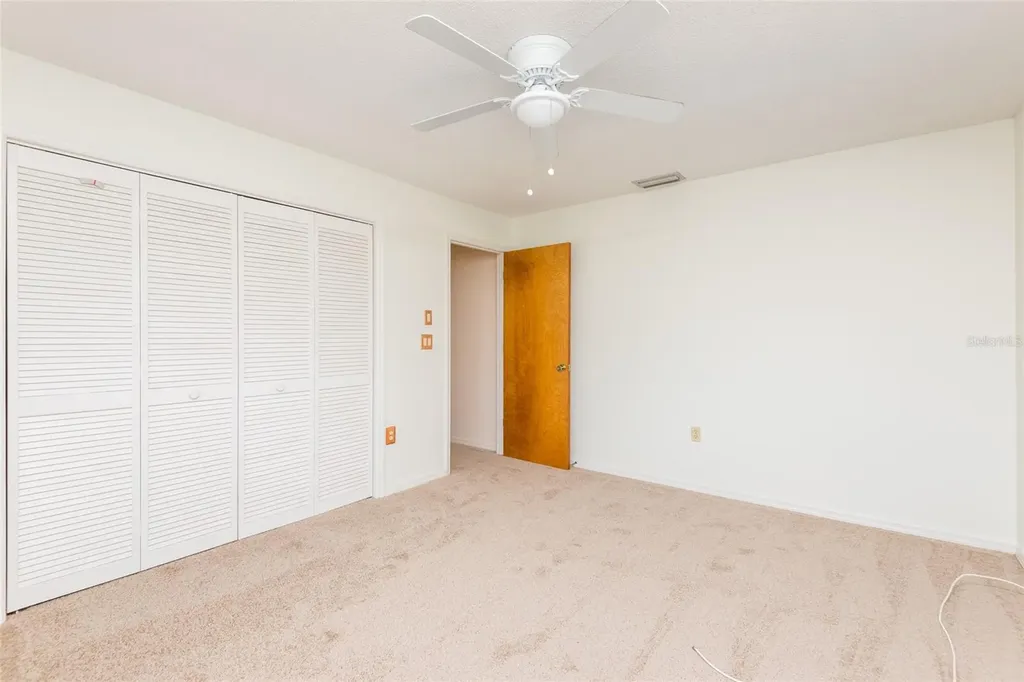 7550 Gates Circle Spring Hill FL 34606
