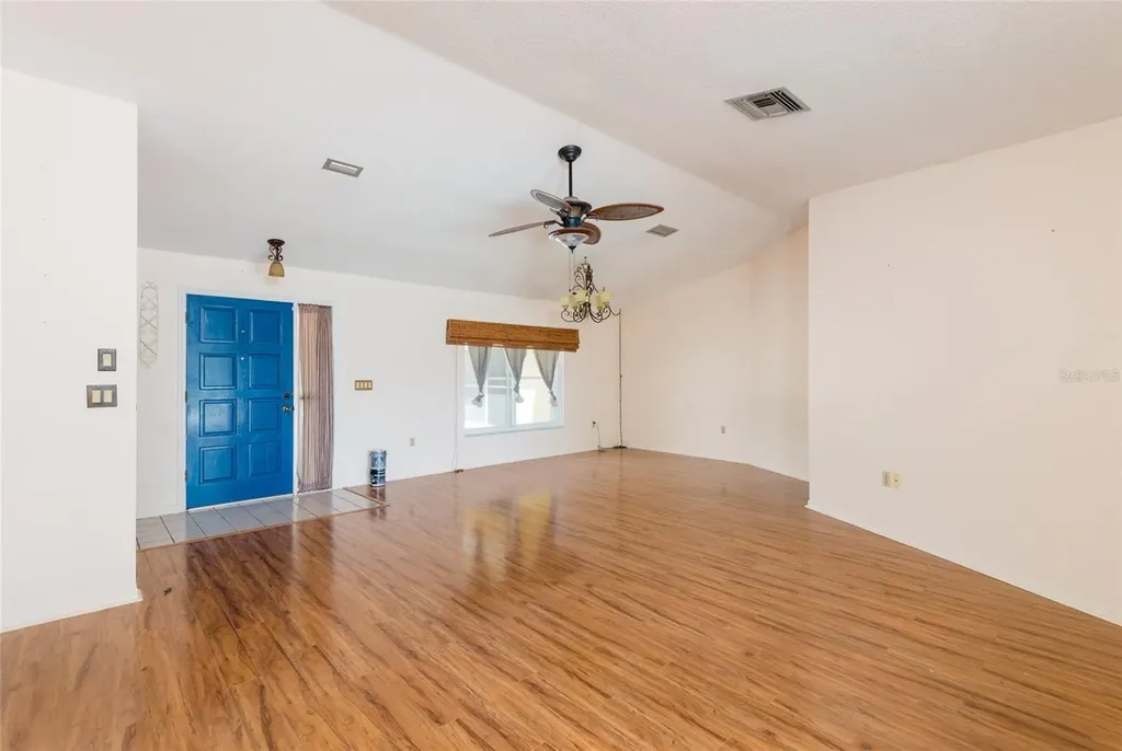 7550 Gates Circle Spring Hill FL 34606