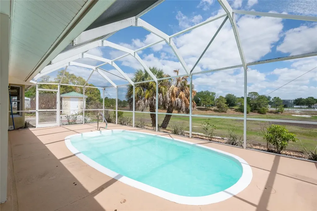 7550 Gates Circle Spring Hill FL 34606