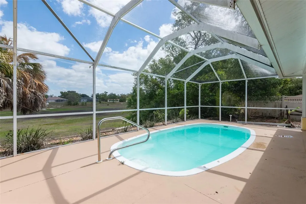 7550 Gates Circle Spring Hill FL 34606