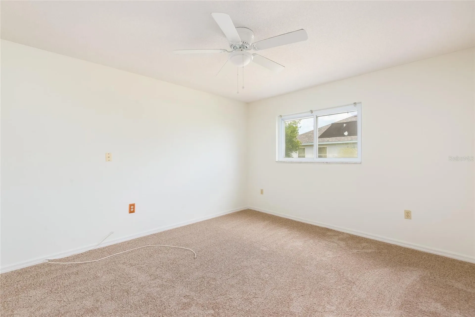7550 Gates Circle Spring Hill FL 34606