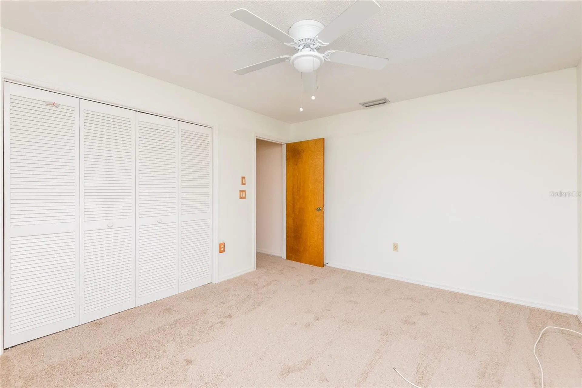 7550 Gates Circle Spring Hill FL 34606
