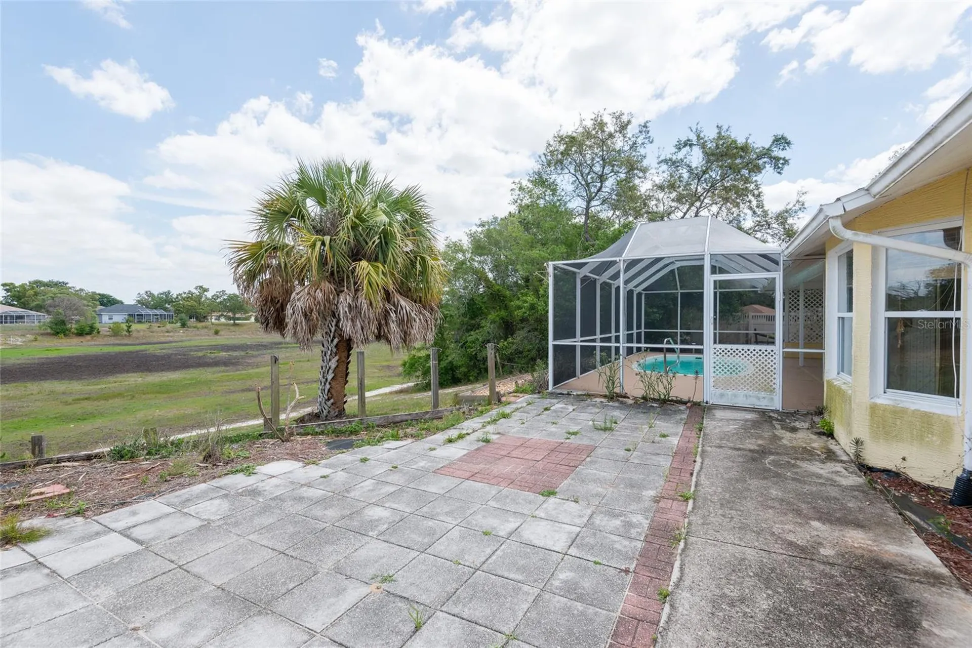 7550 Gates Circle Spring Hill FL 34606