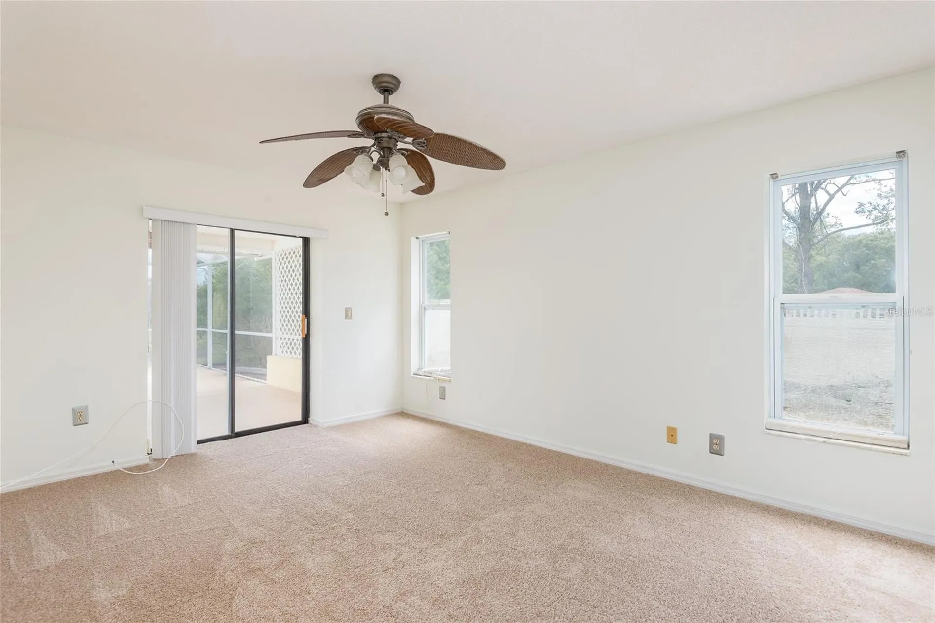 7550 Gates Circle Spring Hill FL 34606