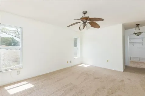7550 Gates Circle Spring Hill FL 34606