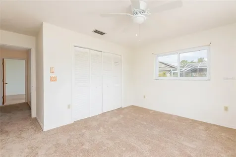 7550 Gates Circle Spring Hill FL 34606