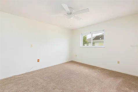 7550 Gates Circle Spring Hill FL 34606