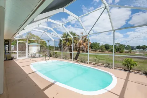 7550 Gates Circle Spring Hill FL 34606