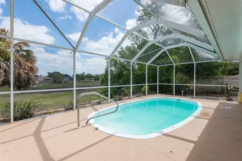 7550 Gates Circle Spring Hill FL 34606