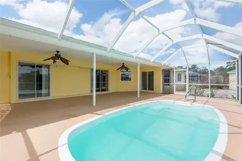 7550 Gates Circle Spring Hill FL 34606
