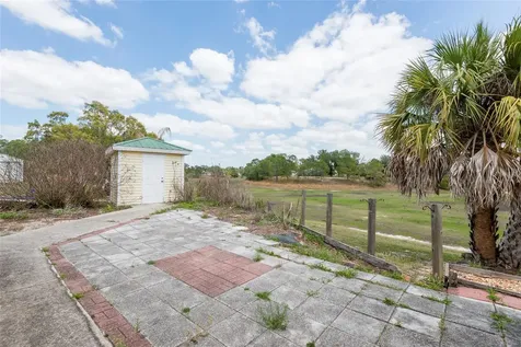7550 Gates Circle Spring Hill FL 34606
