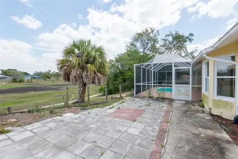 7550 Gates Circle Spring Hill FL 34606