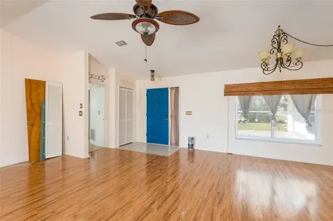 7550 Gates Circle Spring Hill FL 34606
