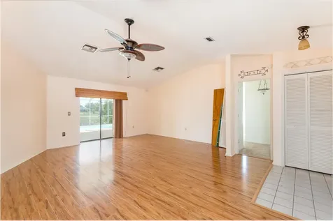 7550 Gates Circle Spring Hill FL 34606