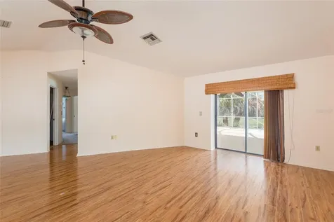 7550 Gates Circle Spring Hill FL 34606