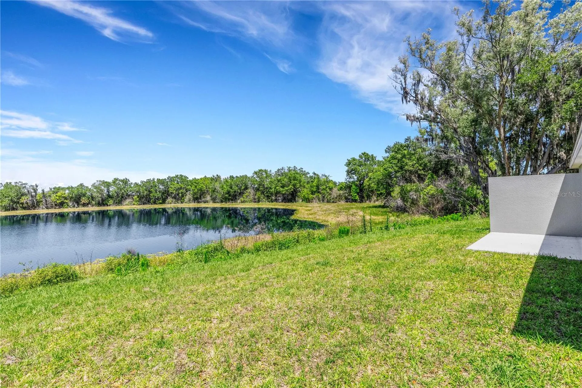 902 / 904 Captiva Point Lakeland FL 33801