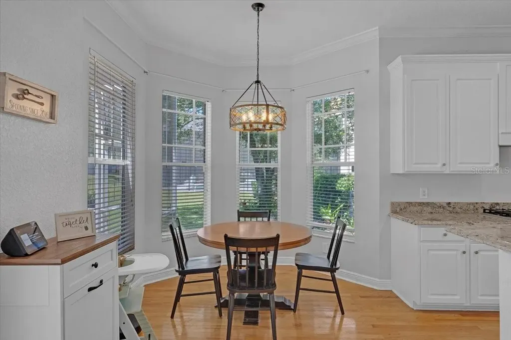 5913 Flatwoods Manor Circle Lithia FL 33547
