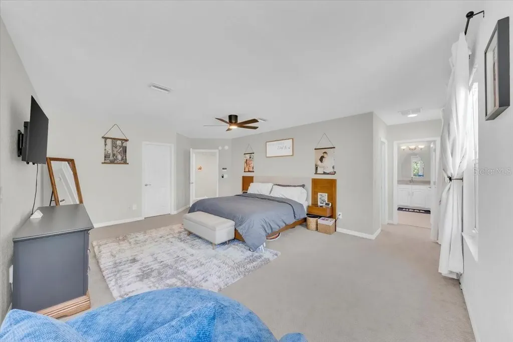 5913 Flatwoods Manor Circle Lithia FL 33547