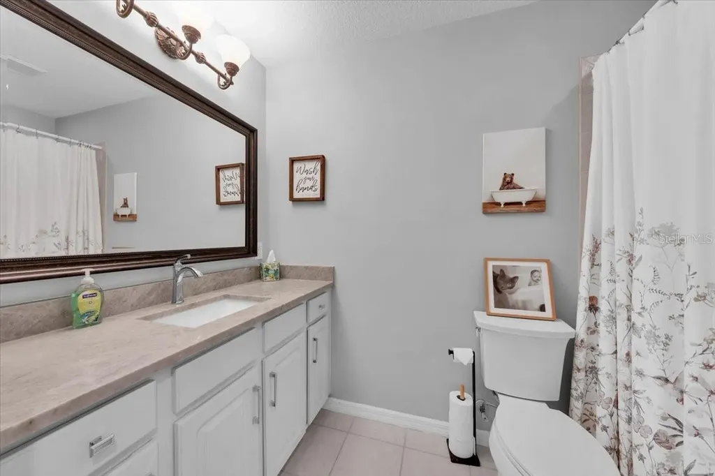 5913 Flatwoods Manor Circle Lithia FL 33547