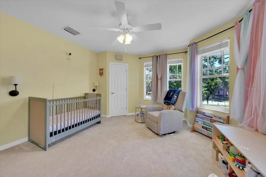 5913 Flatwoods Manor Circle Lithia FL 33547