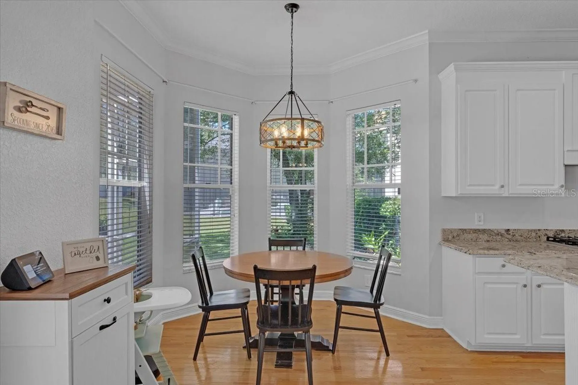 5913 Flatwoods Manor Circle Lithia FL 33547