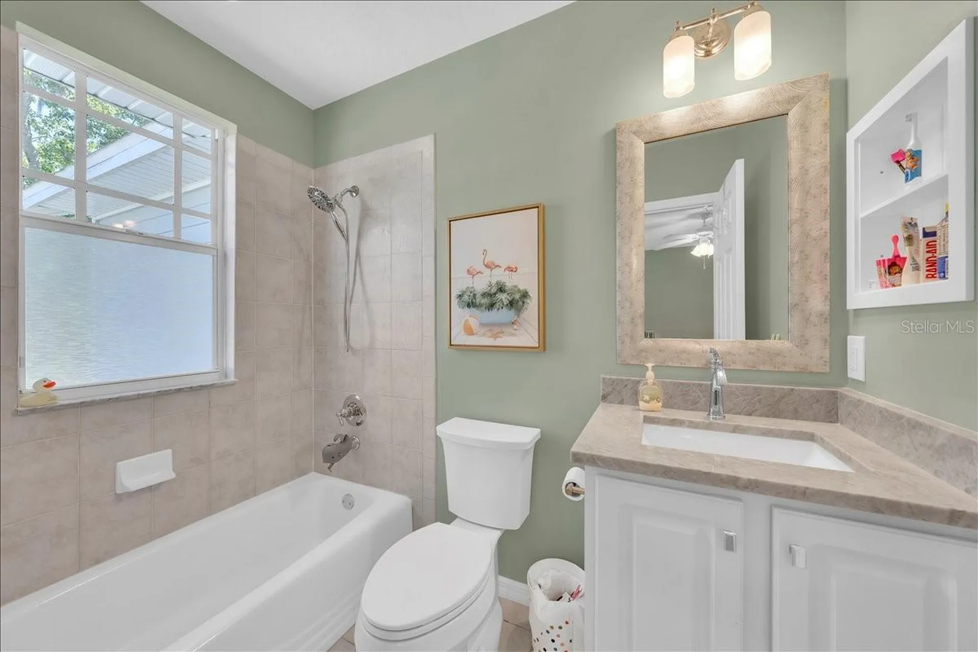 5913 Flatwoods Manor Circle Lithia FL 33547