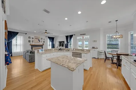 5913 Flatwoods Manor Circle Lithia FL 33547