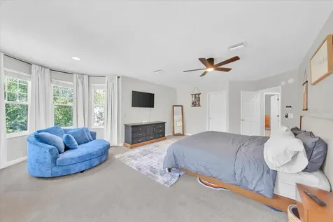 5913 Flatwoods Manor Circle Lithia FL 33547
